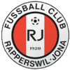 FC Rapperswil Jona